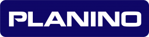 Logo Planino